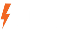 Baymont Cape Mining Maintenance